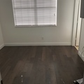 Room for rent in  #2