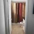 Room for rent in  #3