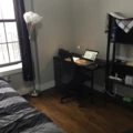 Room for rent in Bushwick #2