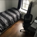 Room for rent in Bushwick #1
