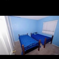 Room for rent in  #7
