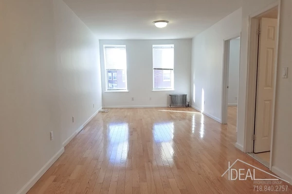 2 bedrooms apartment for rent in Bensonhurst - Brooklyn, New York