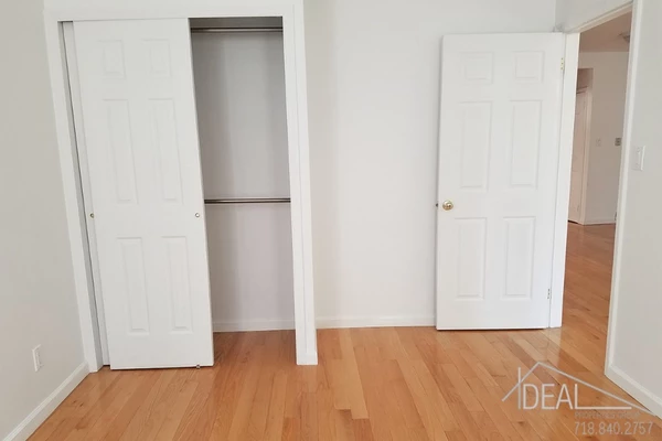 2 bedrooms apartment for rent in Bensonhurst - Brooklyn, New York