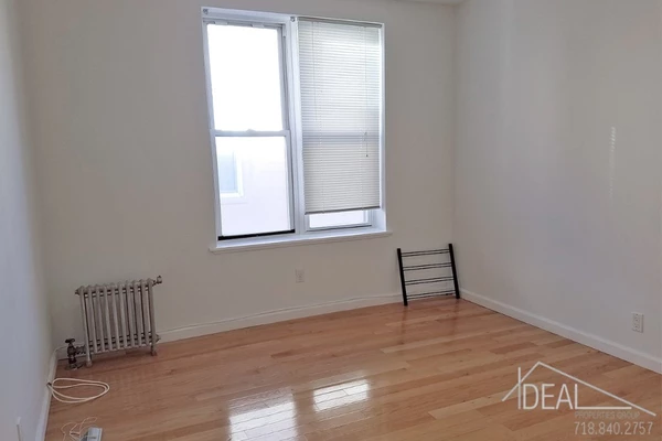 2 bedrooms apartment for rent in Bensonhurst - Brooklyn, New York