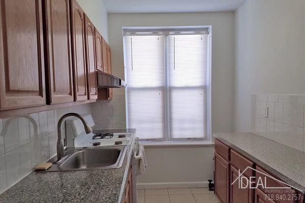 2 bedrooms apartment for rent in Bensonhurst - Brooklyn, New York