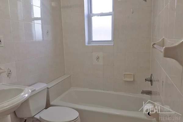 2 bedrooms apartment for rent in Bensonhurst - Brooklyn, New York