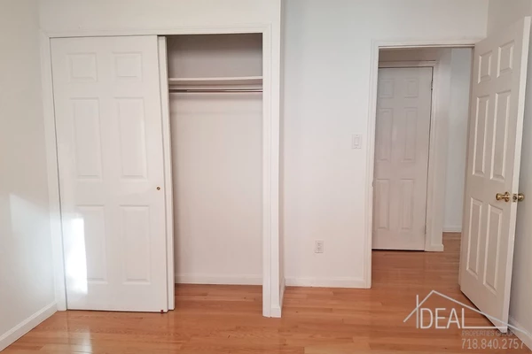 2 bedrooms apartment for rent in Bensonhurst - Brooklyn, New York