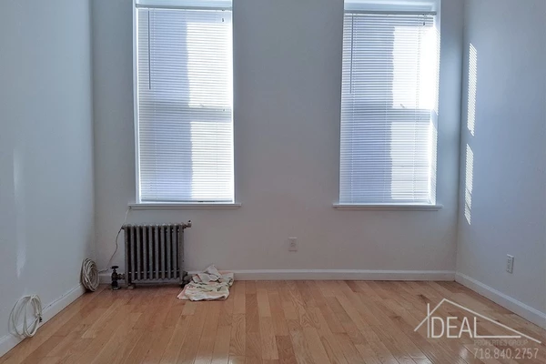 2 bedrooms apartment for rent in Bensonhurst - Brooklyn, New York