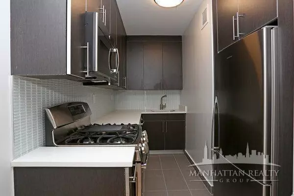 3 bedrooms apartment for rent in Midtown West - Manhattan, New York