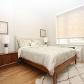 Room for rent in Crown Heights #7