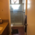 Room for rent in Oakland West #1
