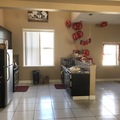 Room for rent in Oakland West #3