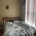 Room for rent in Oakland West #5