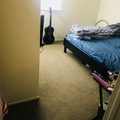Room for rent in San Leandro #1