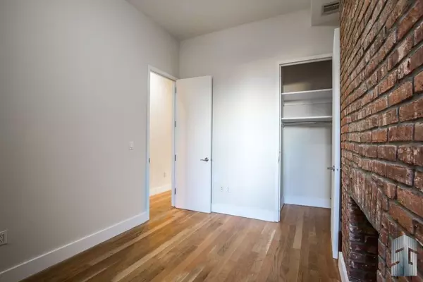 5 bedrooms apartment for rent in Bedford Stuyvesant - Brooklyn, New York