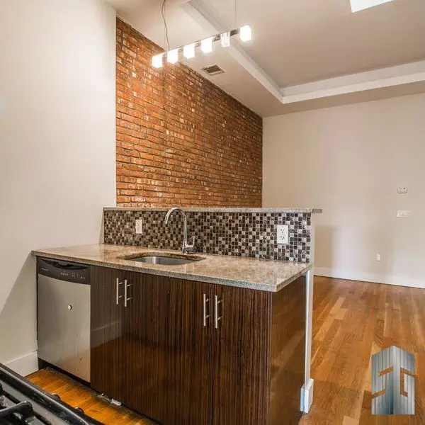 5 bedrooms apartment for rent in Bedford Stuyvesant - Brooklyn, New York