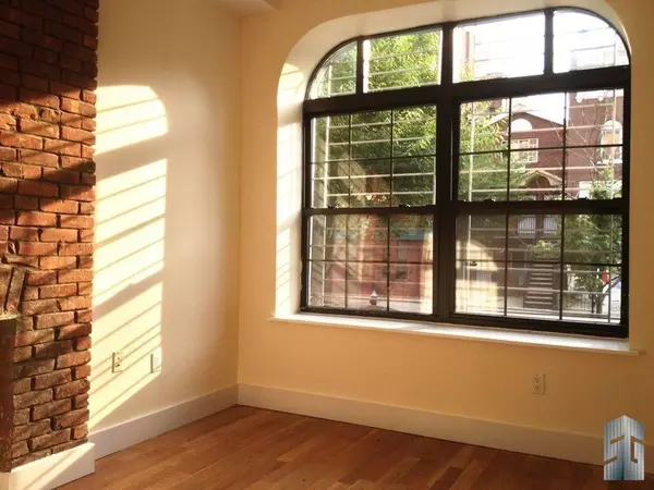 5 bedrooms apartment for rent in Bedford Stuyvesant - Brooklyn, New York