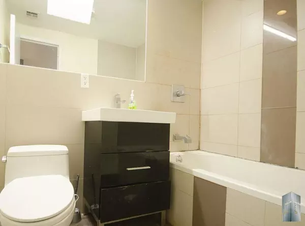 5 bedrooms apartment for rent in Bedford Stuyvesant - Brooklyn, New York