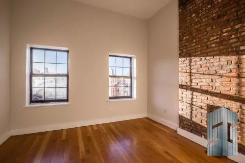 5 bedrooms apartment for rent in Bedford Stuyvesant - Brooklyn, New York