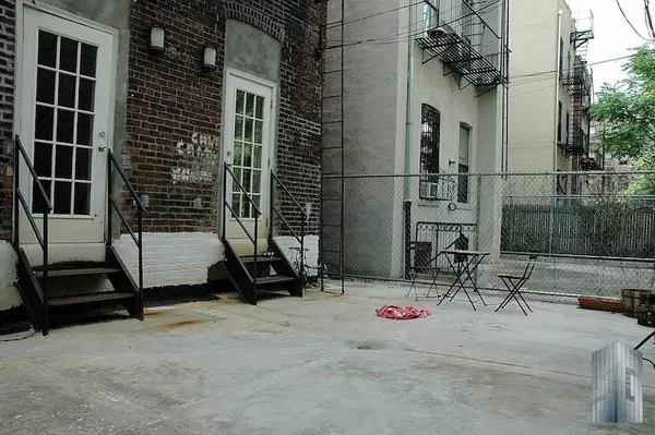 5 bedrooms apartment for rent in Bedford Stuyvesant - Brooklyn, New York