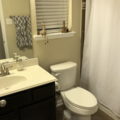 Room for rent in Sugar Land #2