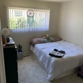 Room for rent in Castro Valley #4