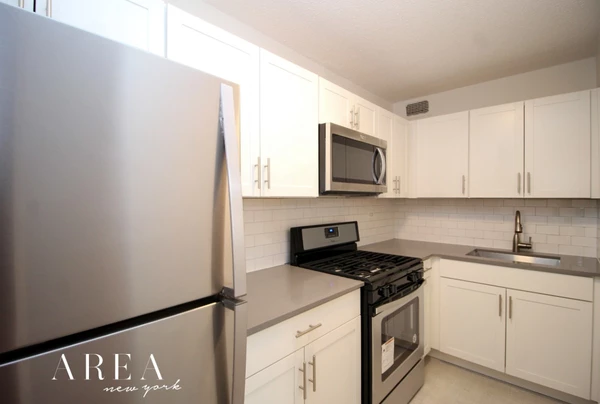 2 bedrooms apartment for rent in East Harlem - Manhattan, New York