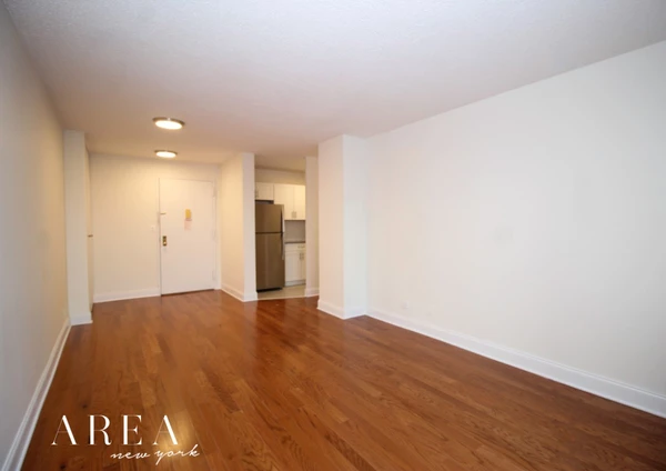 2 bedrooms apartment for rent in East Harlem - Manhattan, New York