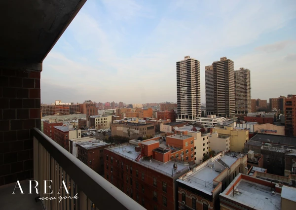 2 bedrooms apartment for rent in East Harlem - Manhattan, New York