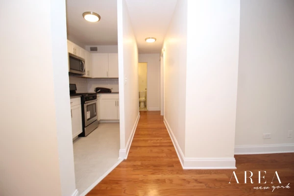 2 bedrooms apartment for rent in East Harlem - Manhattan, New York