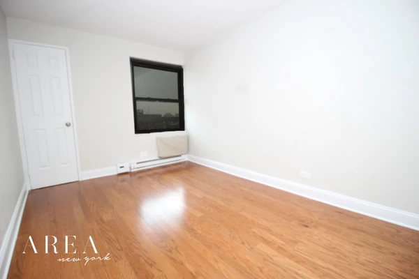 2 bedrooms apartment for rent in East Harlem - Manhattan, New York
