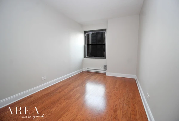 2 bedrooms apartment for rent in East Harlem - Manhattan, New York