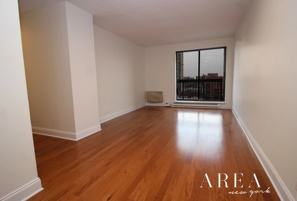 2 bedrooms apartment for rent in East Harlem - Manhattan, New York