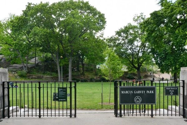 2 bedrooms apartment for rent in East Harlem - Manhattan, New York