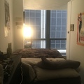 Room for rent in Financial District #7