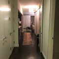 Room for rent in Financial District #4