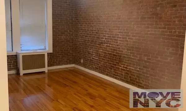 Studio Apartment for rent in Washington Heights - Manhattan, New York