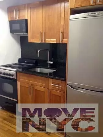 Studio Apartment for rent in Soho - Manhattan, New York