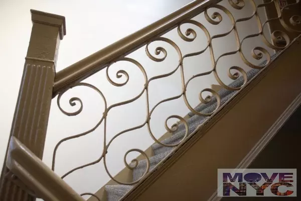 Studio Apartment for rent in Soho - Manhattan, New York