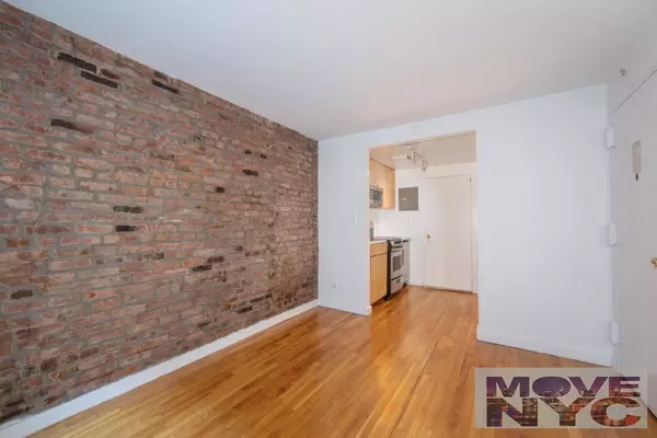 Studio Apartment for rent in Soho - Manhattan, New York