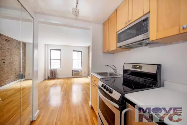 Studio Apartment for rent in Soho - Manhattan, New York