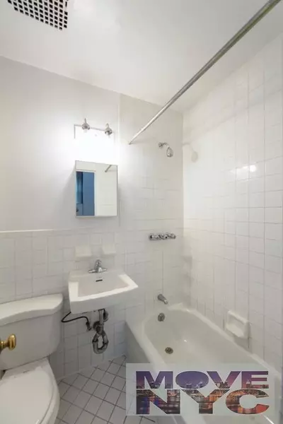 Studio Apartment for rent in Soho - Manhattan, New York