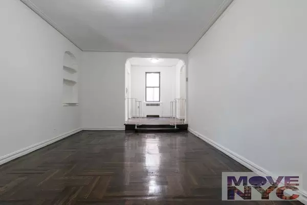 Studio Apartment for rent in Chelsea - Manhattan, New York