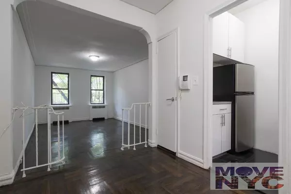 Studio Apartment for rent in Chelsea - Manhattan, New York