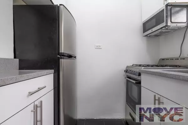 Studio Apartment for rent in Chelsea - Manhattan, New York