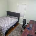 Room for rent in San Jose Downtown #4