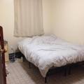 Room for rent in East Village #1