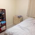 Room for rent in East Village #2