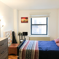 Room for rent in East Village #3
