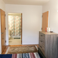 Room for rent in East Village #4